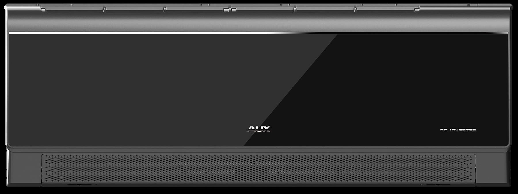 Multi-split mural (UI) - Serie C Black