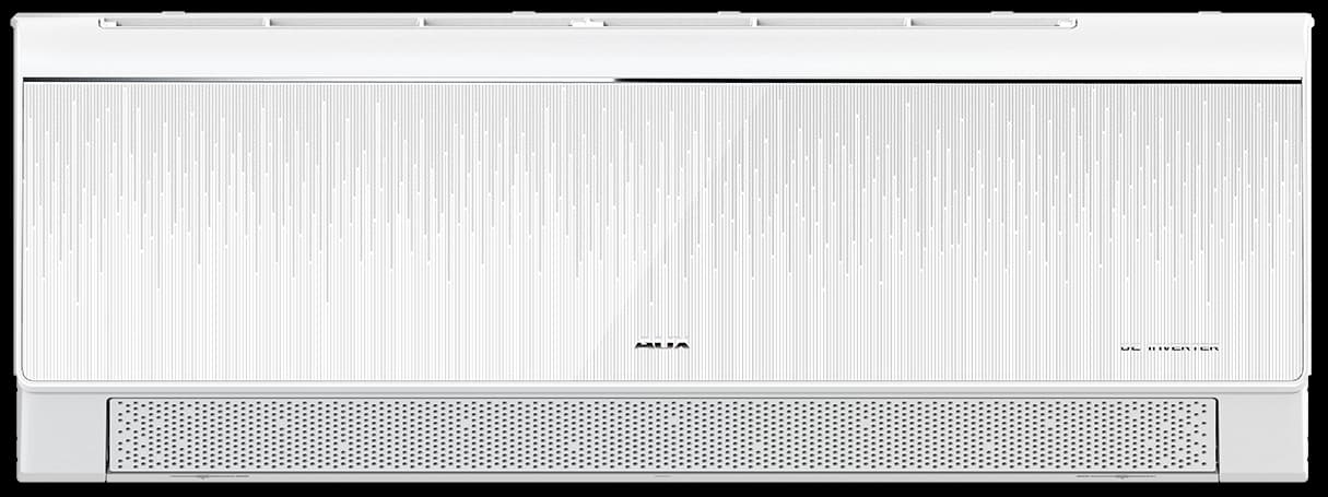 Multi-split mural (UI) - Serie C