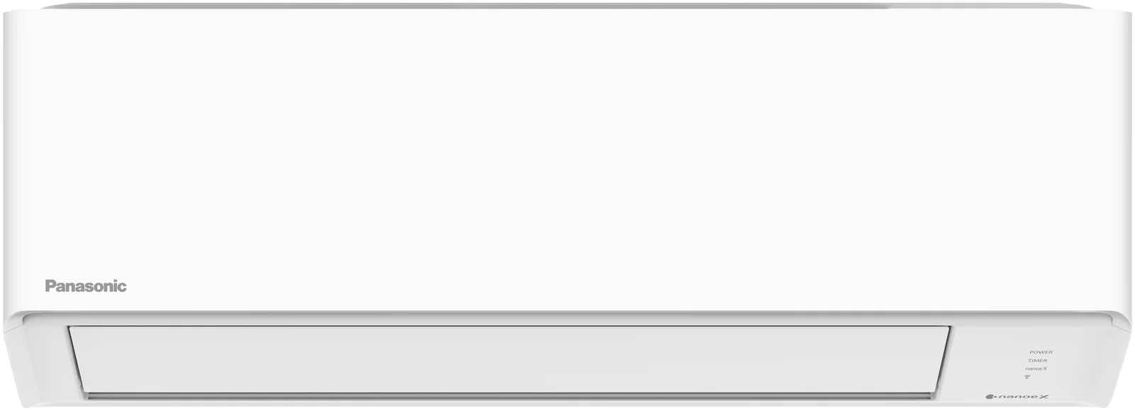 Multi-split UI - TZ super compacto nanoe™ X