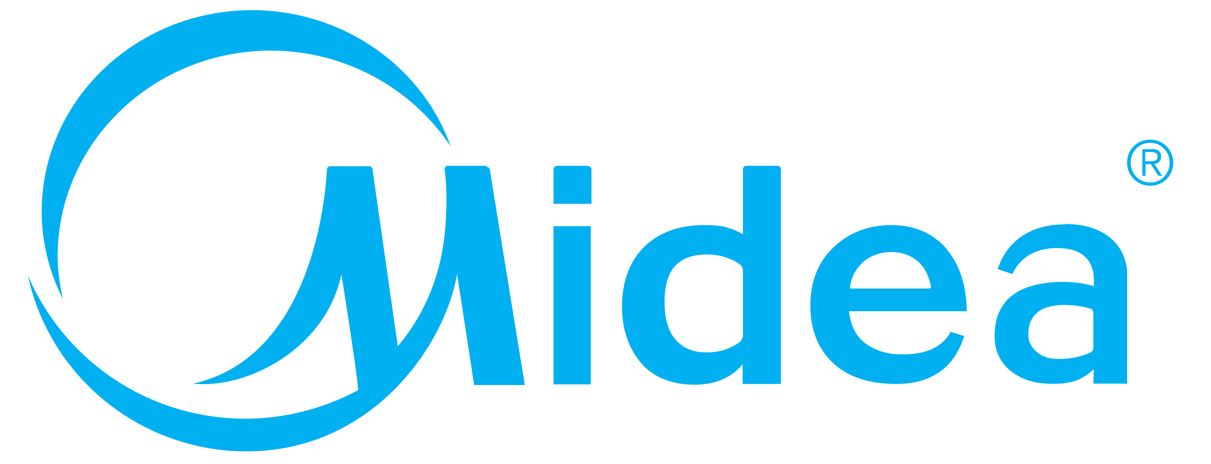 Midea_Group-Logo.wine