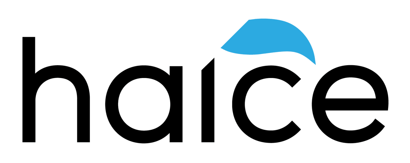 logo_haice_hd