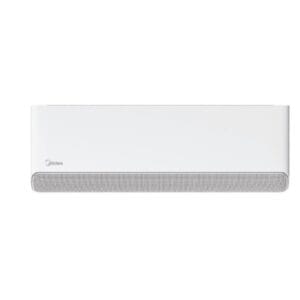 Ar Condicionado Midea Breezeless E (CB1) 9 a 24k BTUs
