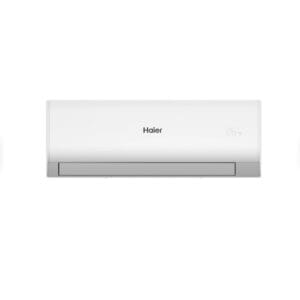 Ar Condicionado Haier Geos XT 9 a 24k BTUs