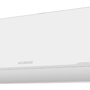 MonoSplit HYUNDAI Serie T-PRO 12000BTUs