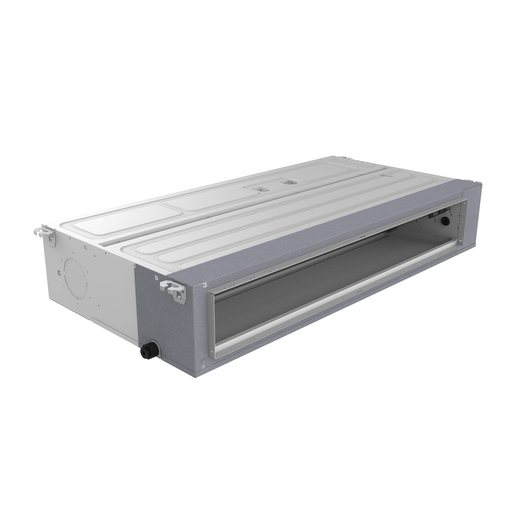 Conduta BAUF (DUCT) 9000BTUs - Image 4