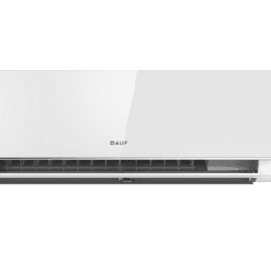 MonoSplit BAUF NEXT+ 24000BTUs