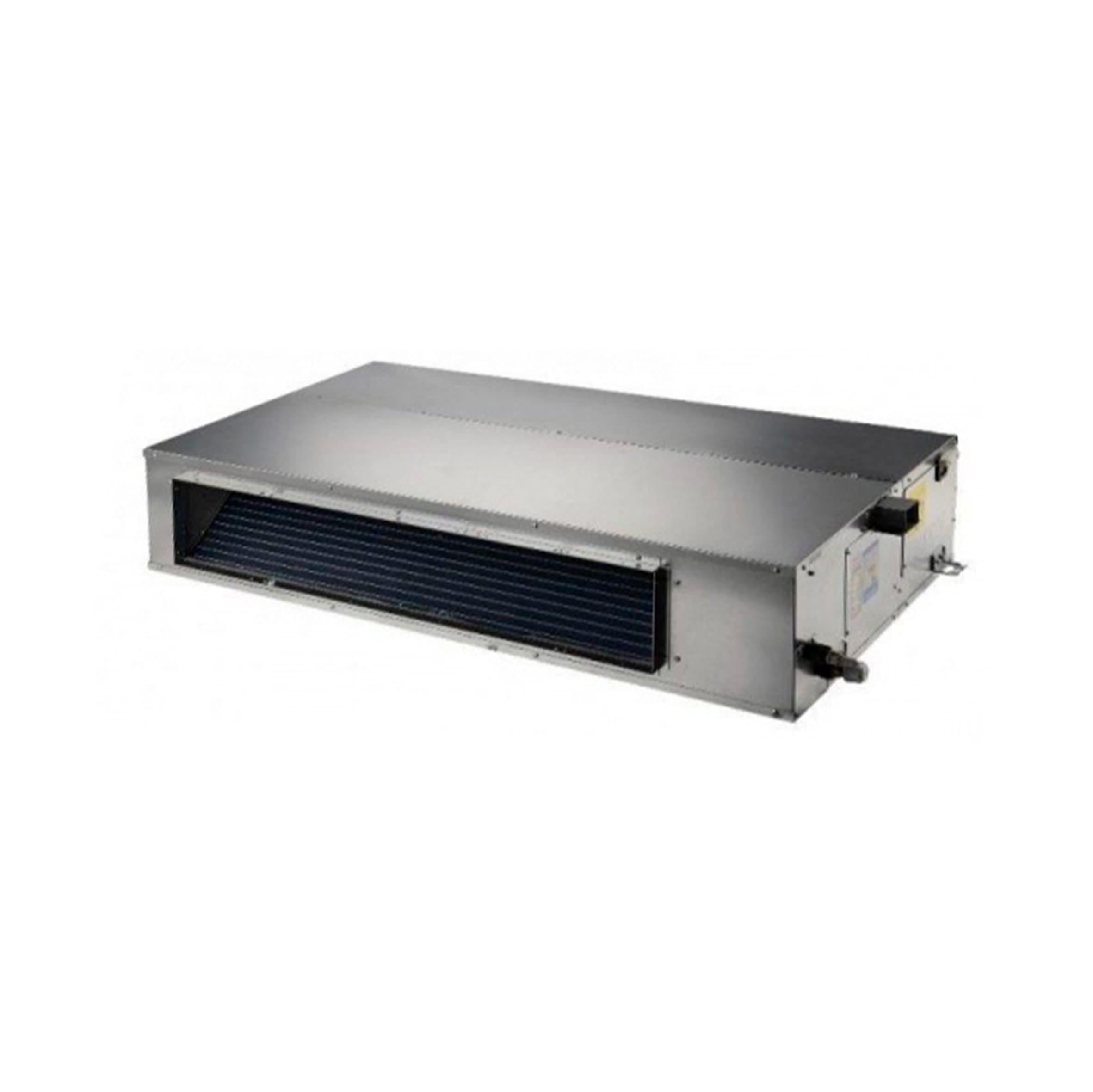 Conduta BAUF (DUCT) 9000BTUs - Image 2
