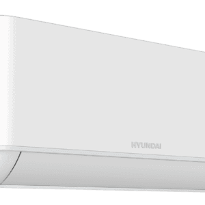 MonoSplit HYUNDAI Serie T-PRO+ 12000BTUs