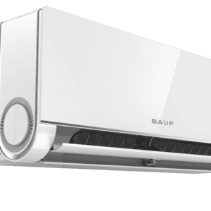 MultiSplit BAUF (Interior) WM NEXT+ 18000BTUs